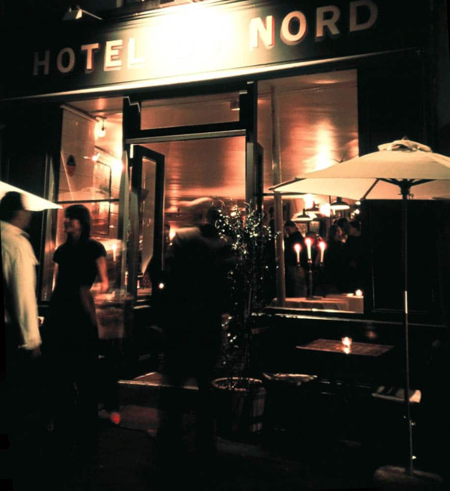 Where-to-eat-in-paris-guide-hotel-du-nord