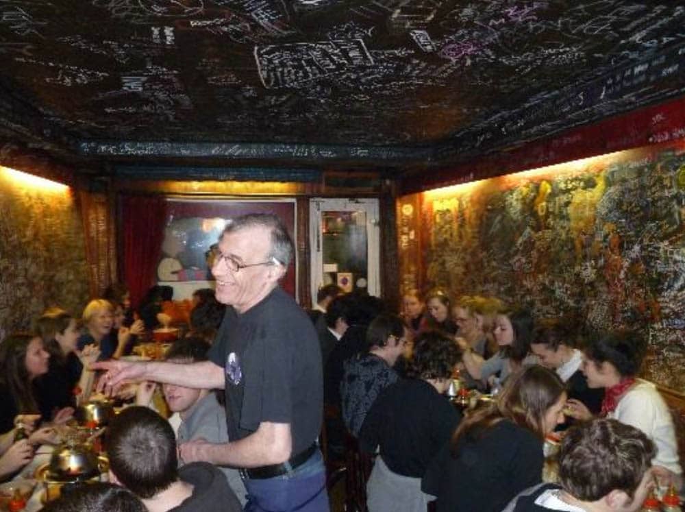 Where-to-eat-in-paris-guide-les-refuge-des-fondues