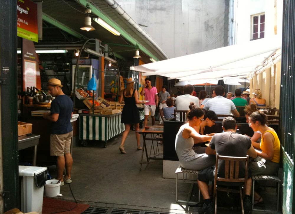 Where-to-eat-in-paris-guide-marche-des-enfants-rouges
