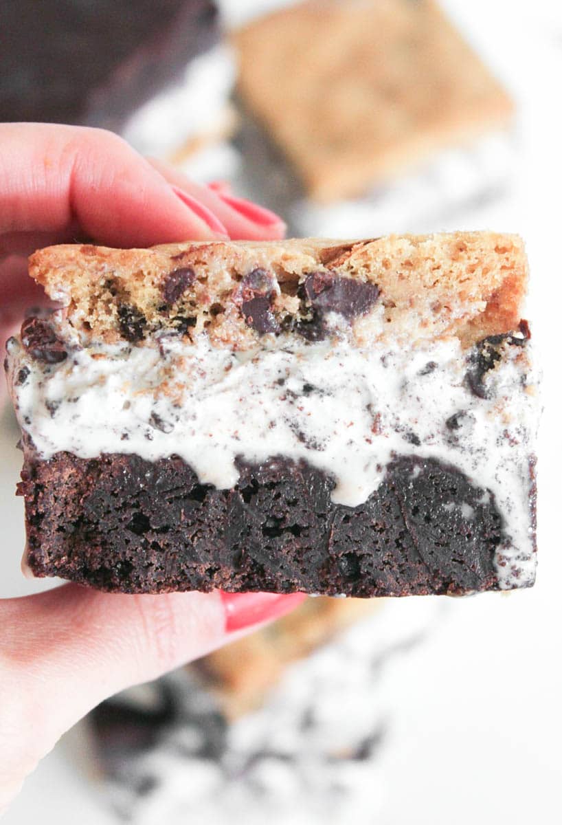 slutty-brownie-ice-cream-sandwiches-6