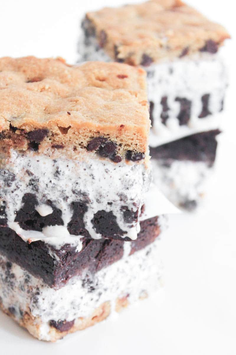 slutty-brownie-ice-cream-sandwiches-7