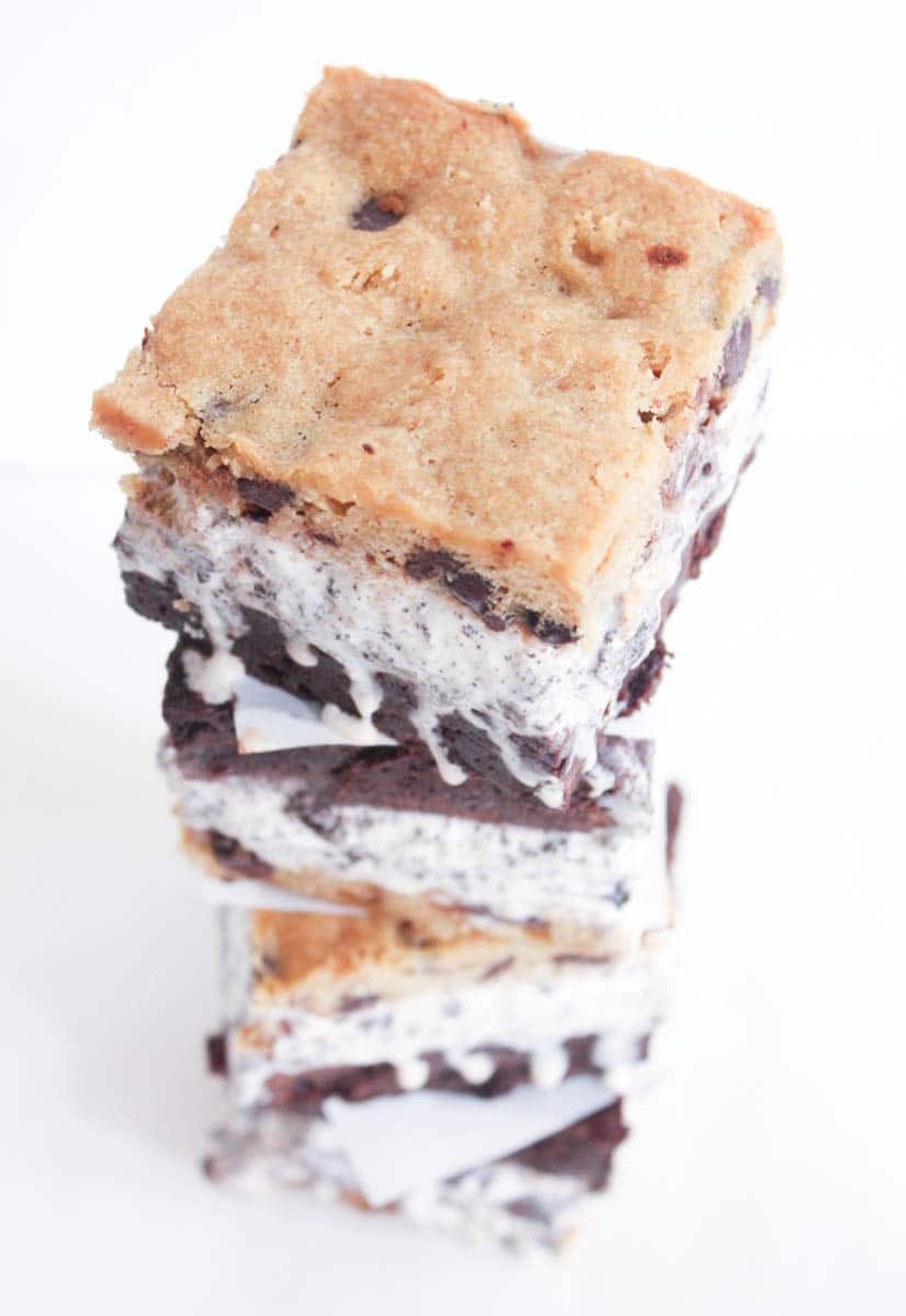 slutty-brownie-ice-cream-sandwiches-8