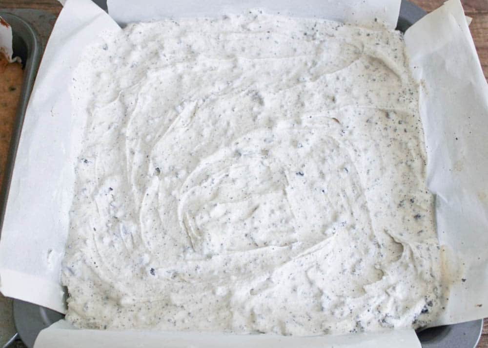 slutty-brownie-ice-cream-sandwiches-step-13