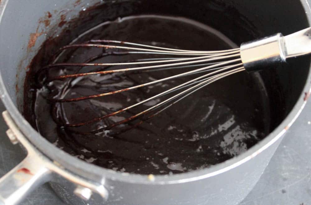 slutty-brownie-ice-cream-sandwiches-step-3