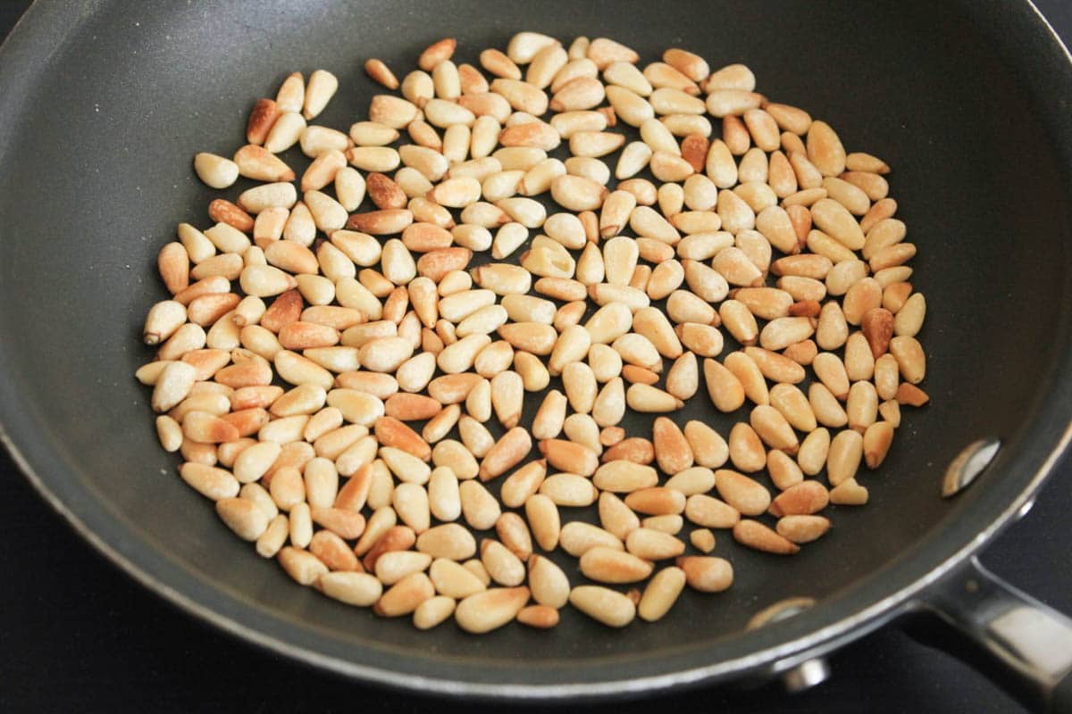 Summer-Kale-Salad-with-Strawberries-Avocado-Pine-Nuts-and-Goat-Cheese-Step-4