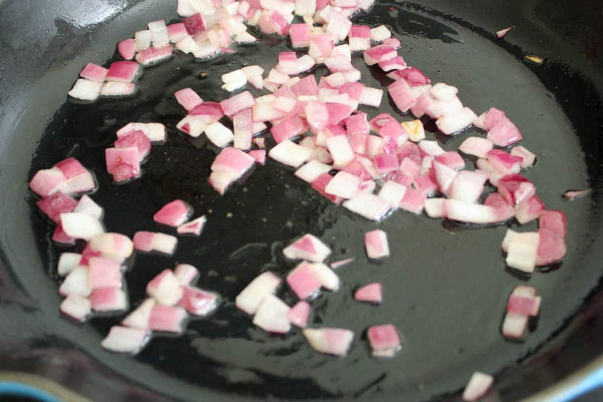 Vegan-Sweet-Potato-Burrito-Bowls-with-Summer-Vegetables-and-Quinoa-step-4