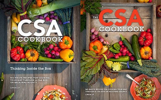 Final cover contenders