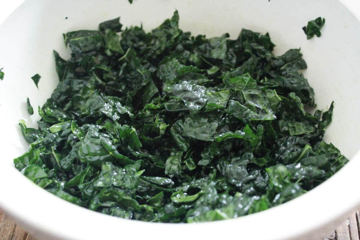 Chicken-Club-Kale-Salad-with-Avocado-Turkey-Bacon-and-Dijon-Buttermilk-Dressing-Step-2