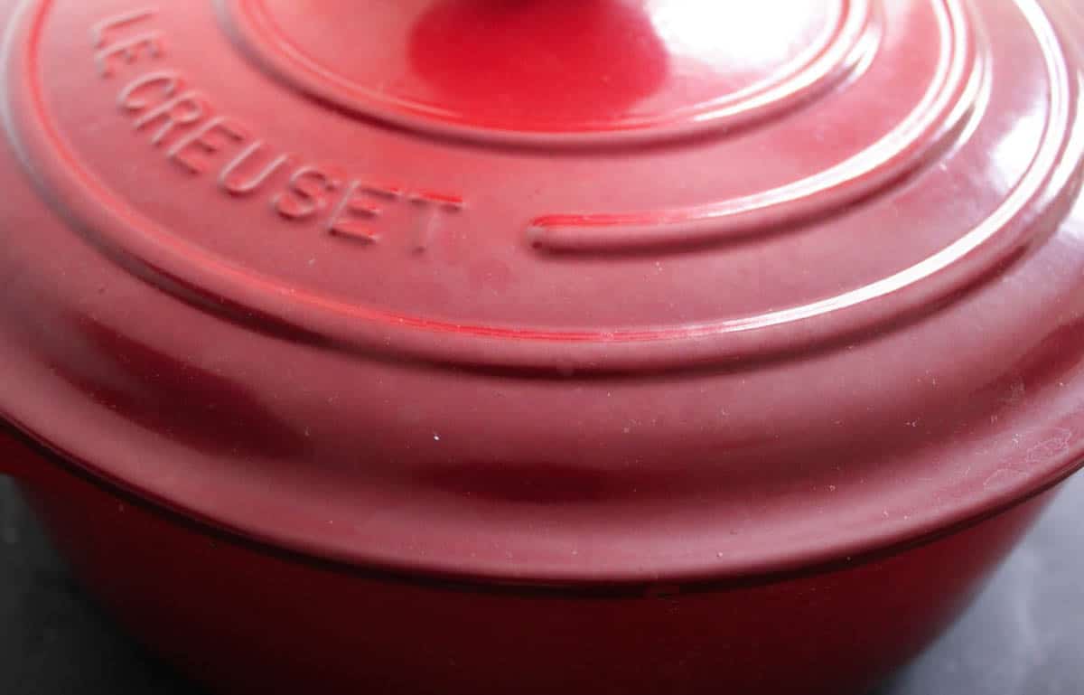 Chicken-Club-Kale-Salad-with-Avocado-Turkey-Bacon-and-Dijon-Buttermilk-Dressing-Step-6