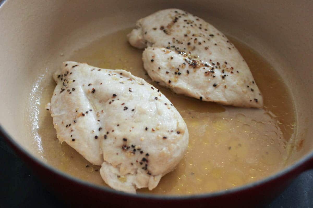 Chicken-Club-Kale-Salad-with-Avocado-Turkey-Bacon-and-Dijon-Buttermilk-Dressing-Step-7