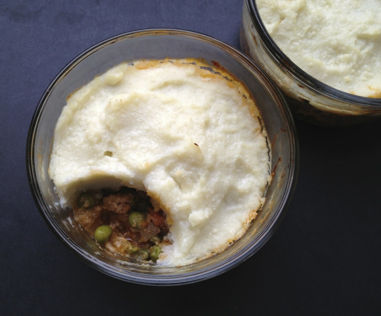 dude-diet-healthy-shepherd's-pie