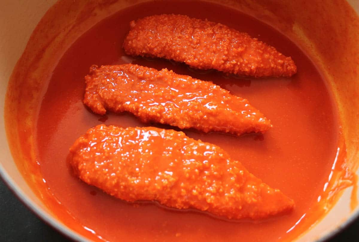 healthy-baked-buffalo-chicken-tenders-with-yogurt-ranch-dressing-step-10