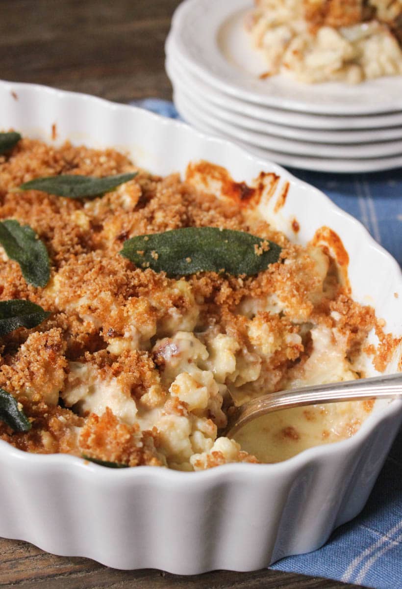 three-cheese-cauliflower-gratin-11