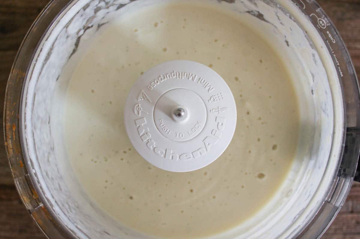 three-cheese-cauliflower-gratin-step-6