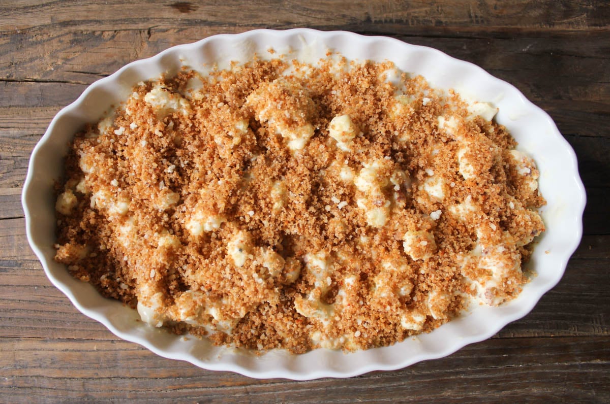 three-cheese-cauliflower-gratin-step-9
