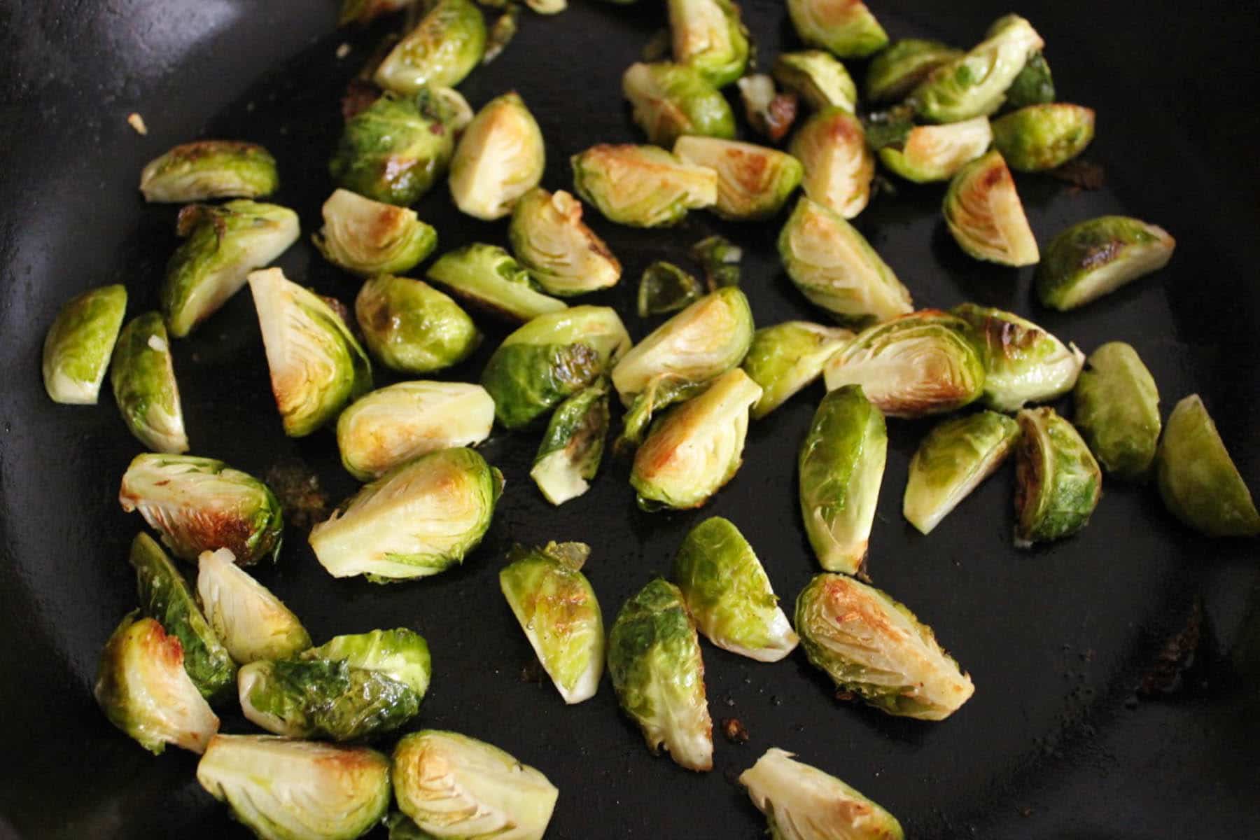 Kabocha-Squash-Quinoa-Bake-with-Brussels-Sprouts-and-Pancetta-step-5