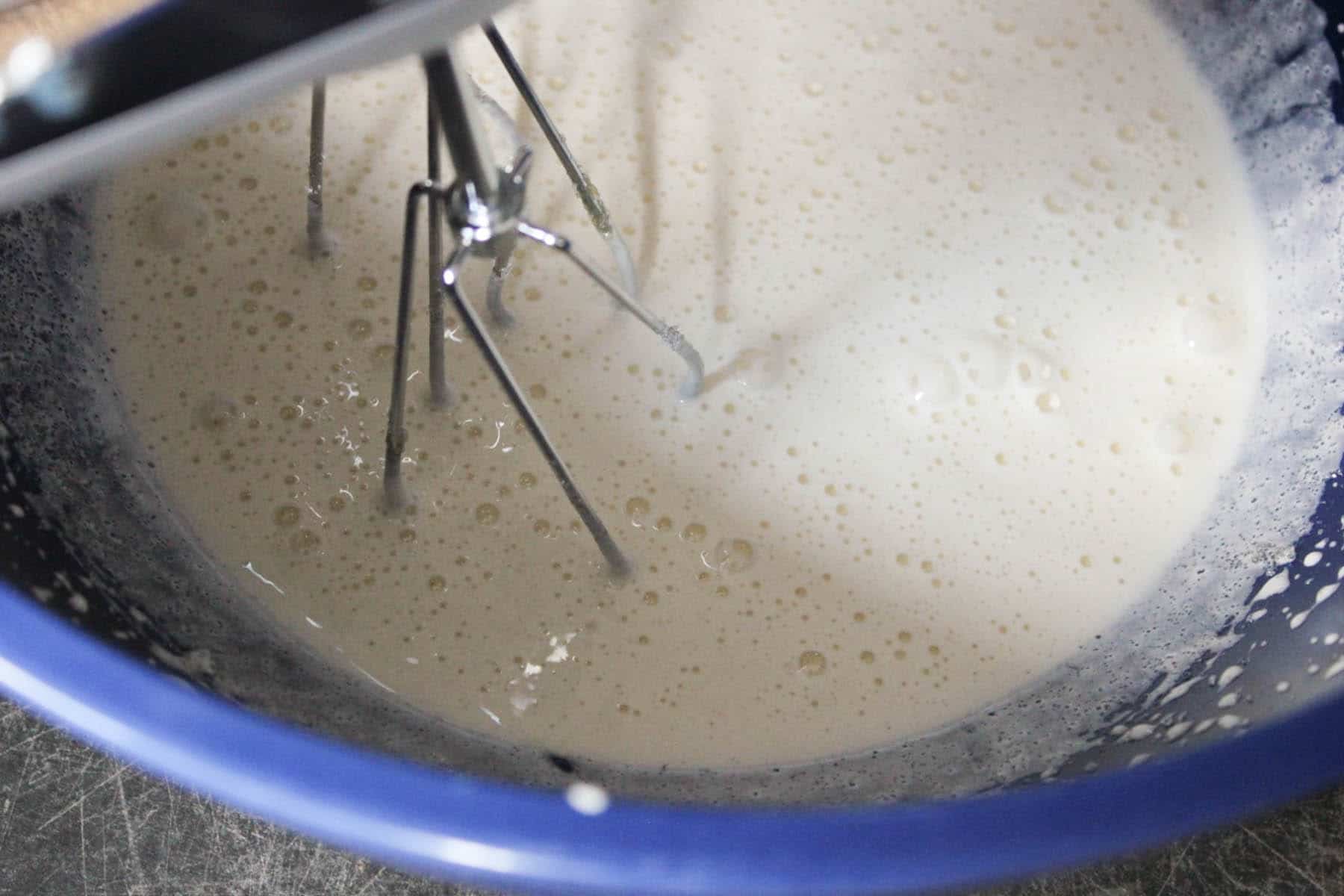 white-chocolate-peppermint-brownie-cookies-step-2