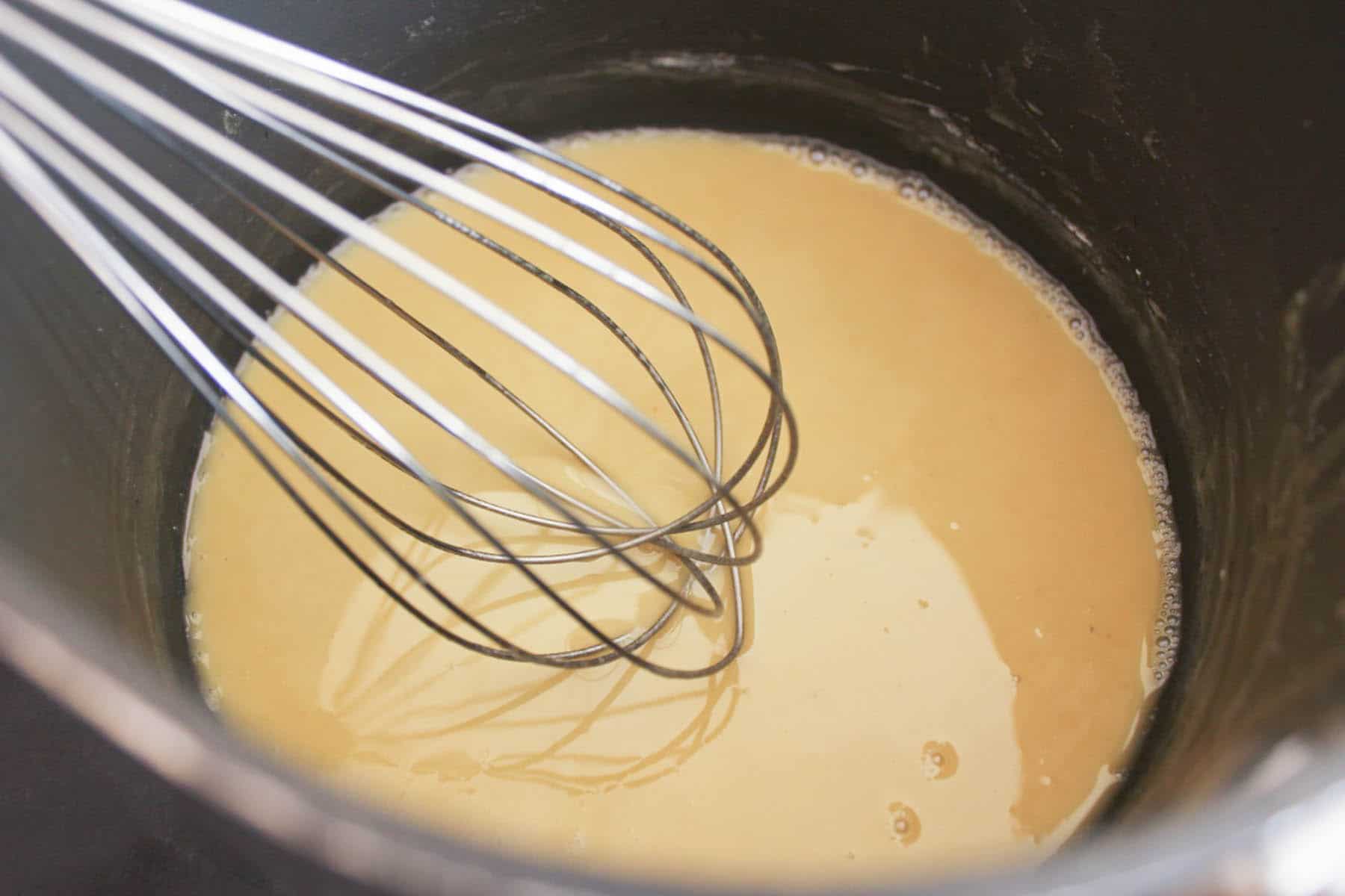 baked-orzo-casserole-with-turkey-sausage-broccolini-fontina-step-4