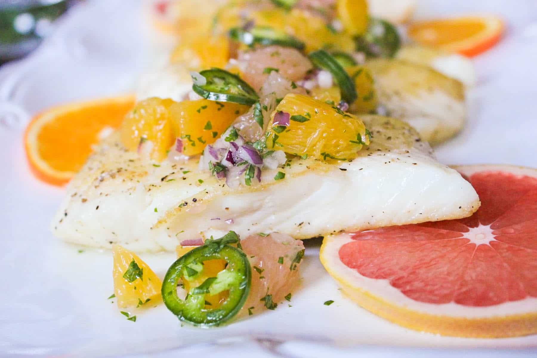 easy-pan-seared-halibut-recipe-with-citrus-jalapeno-salsa-7