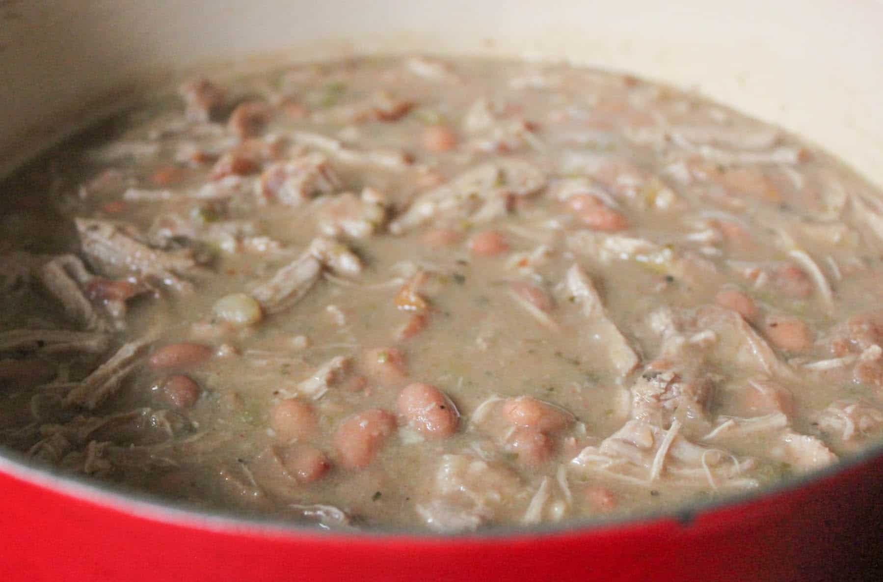 healthy-pork-green-chili-with-pinto-beans-step-7