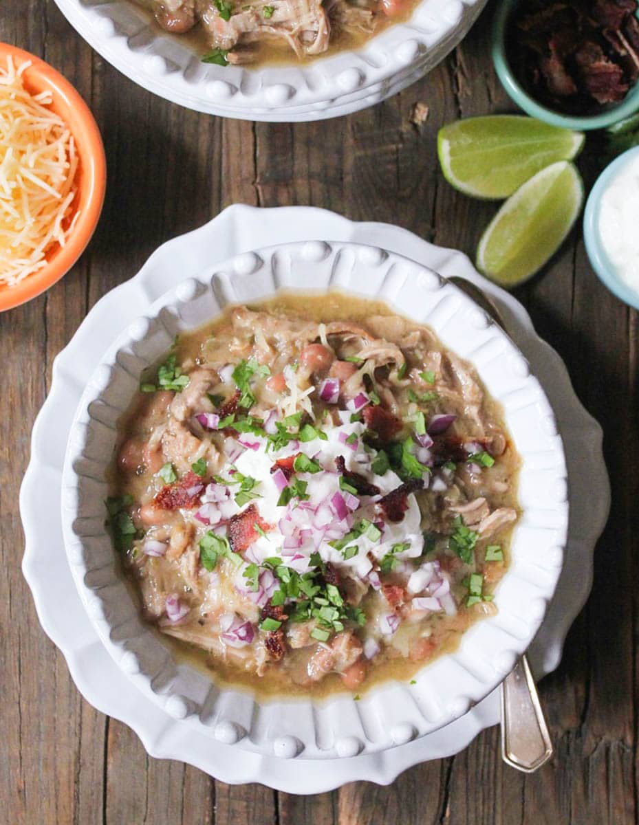 healthy-pork-tenderloin-chili-with-pinto-beans-4