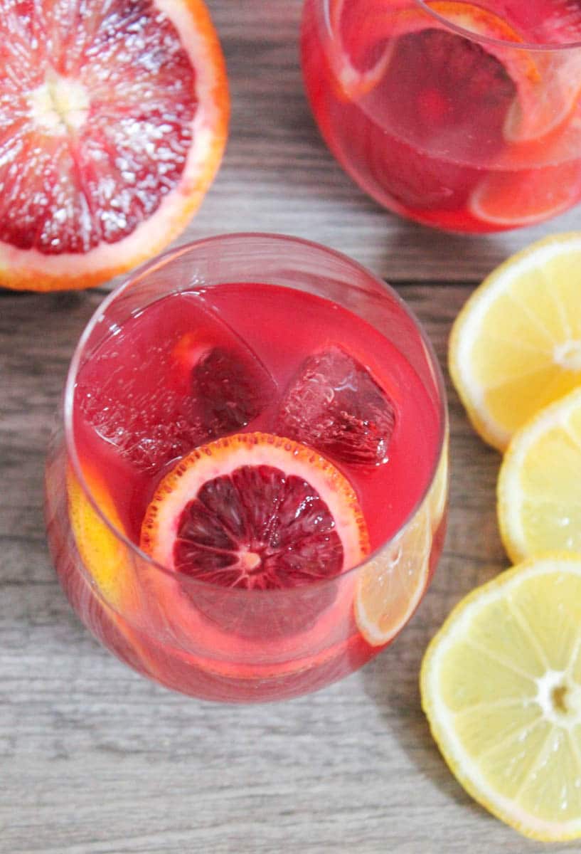 blood-orange-champagne-punch-recipe