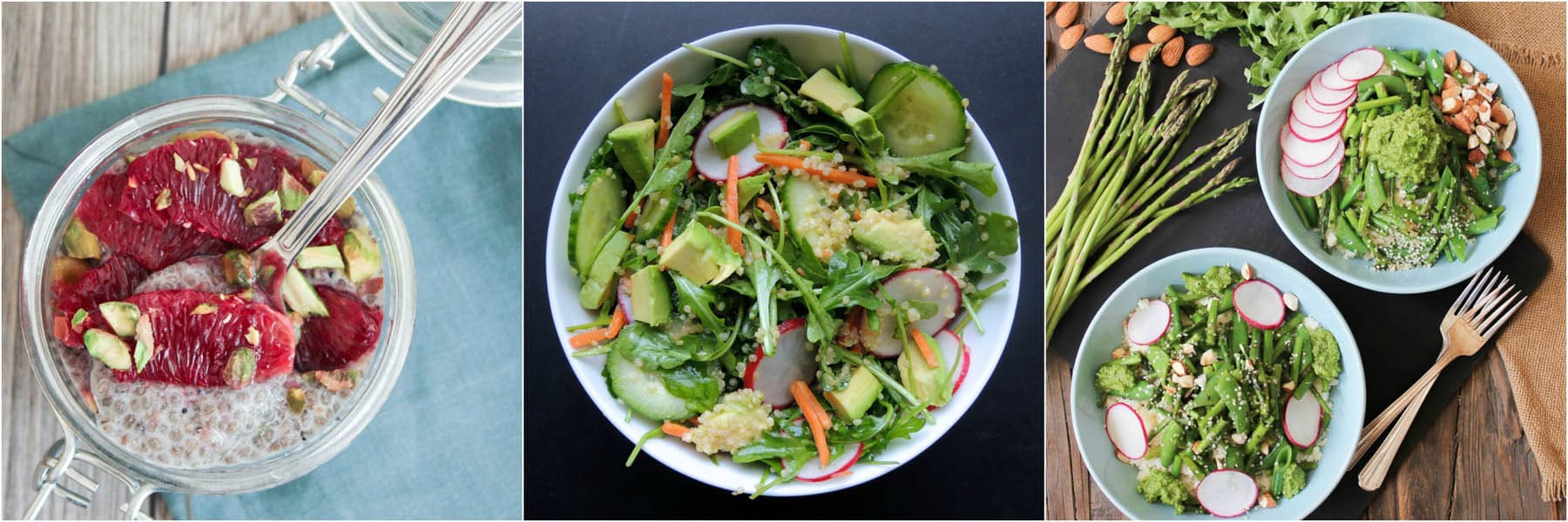 5-Day-Detox-Plan-Menu-Day-1