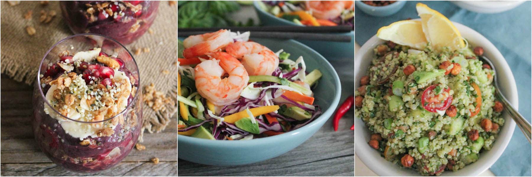 5-Day-Detox-Plan-Menu-Day-2