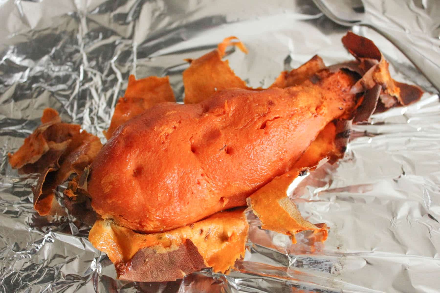 Sweet-Potato-Hummus-Tartines-with-Toasted-Brussels-Sprouts-and-Goat-Cheese-Step-2