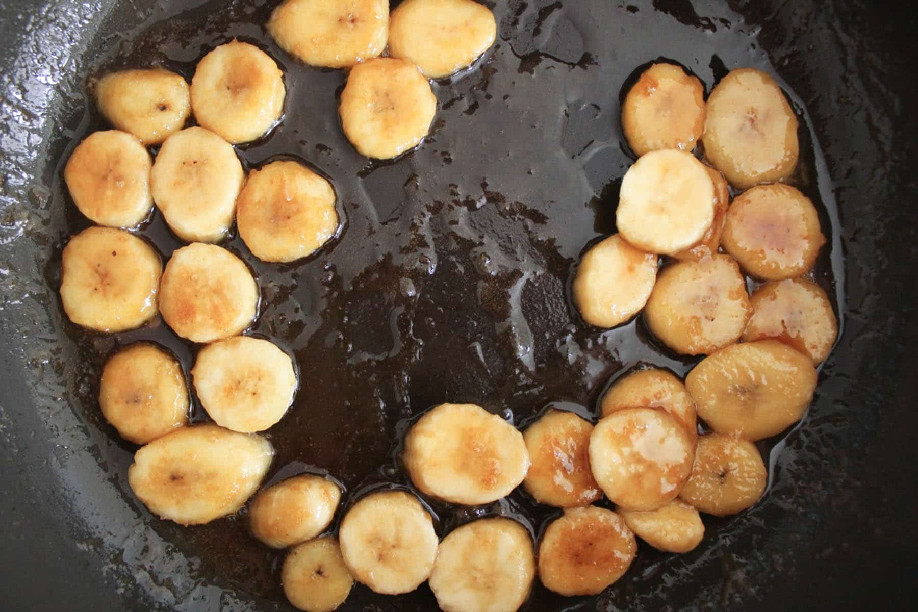 peanut-butter-and-bacon-stuffed-french-toast-with-caramelized-bananas-step-7