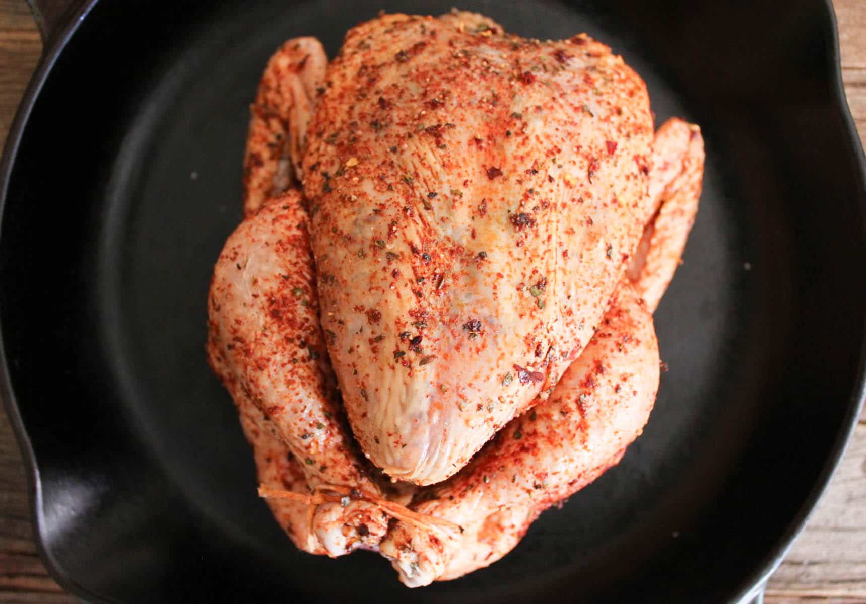 slow-roasted-chicken-tacos-with-mediterranean-salsa-yogurt-sauce-step-4