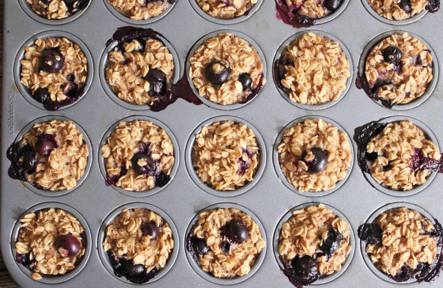 gluten-free-blueberry-banana-baked-oatmeal-bites-step-6