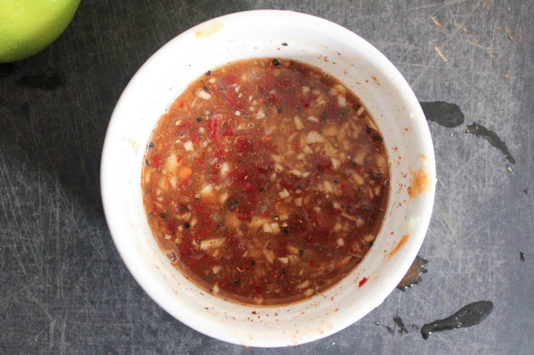 vegetarian-portobello-fajitas-with-chipotle-cashew-cream-step-6