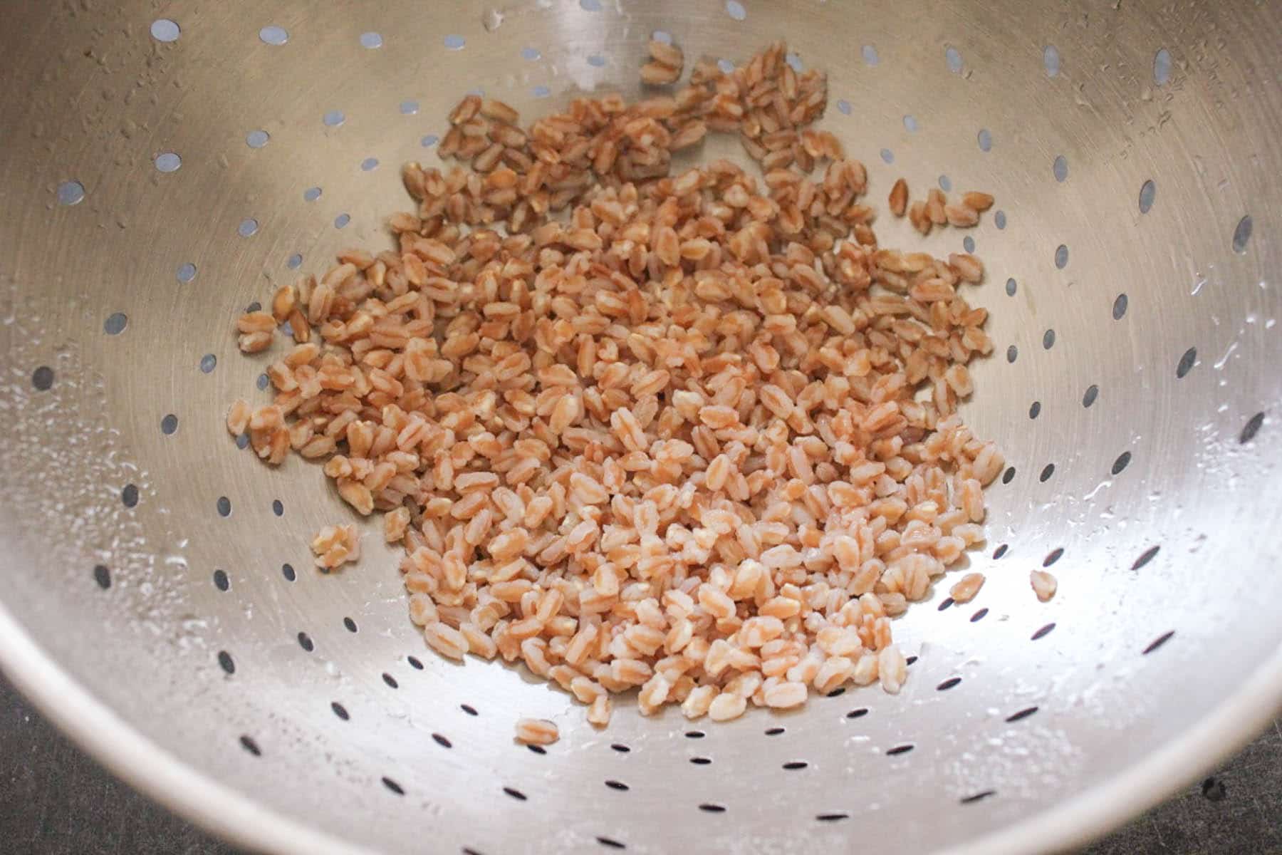 grilled-vegetable-salad-with-farro-step-5