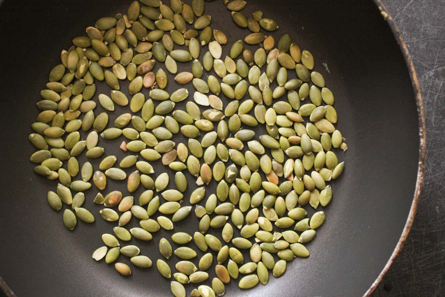grilled-vegetable-salad-with-farro-step-6