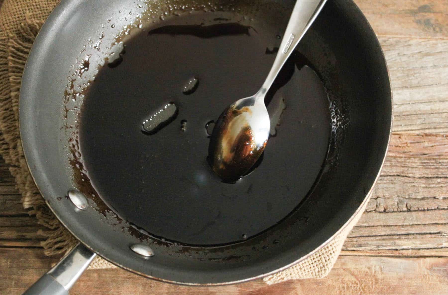 caprese-bites-with-honey-balsamic-step-10