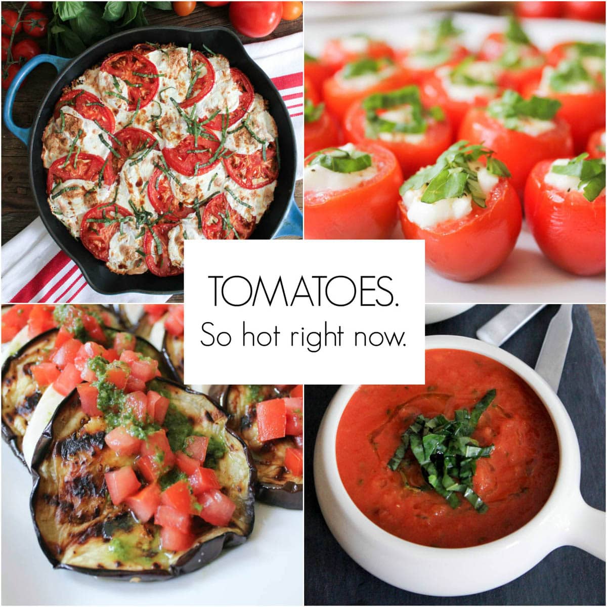 10-Recipes-For-Tomato-Season