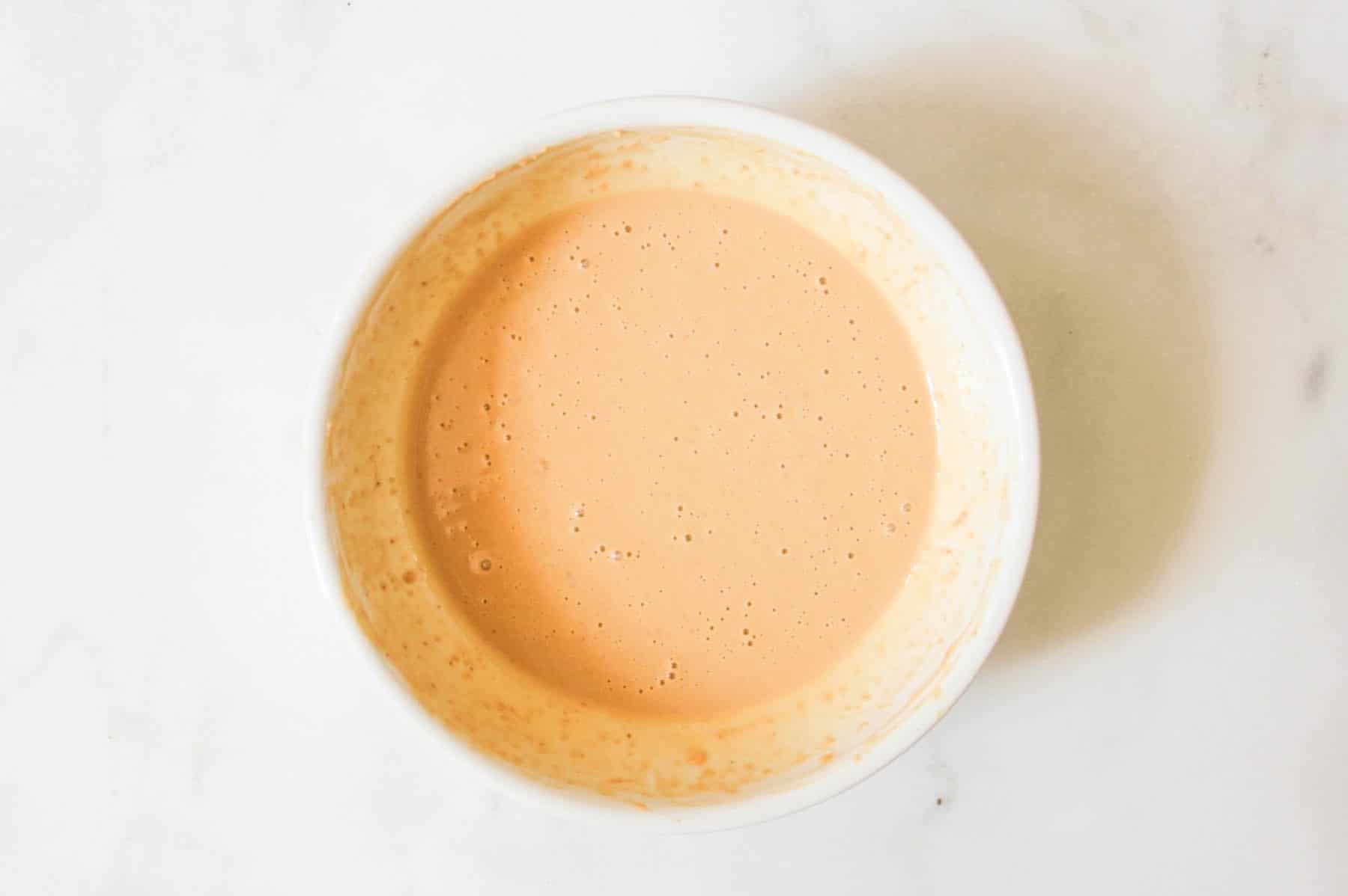 Lettuce-Wraps-with-Five-Spice-Flank-Steak-and-Peanut-Sauce-step-3