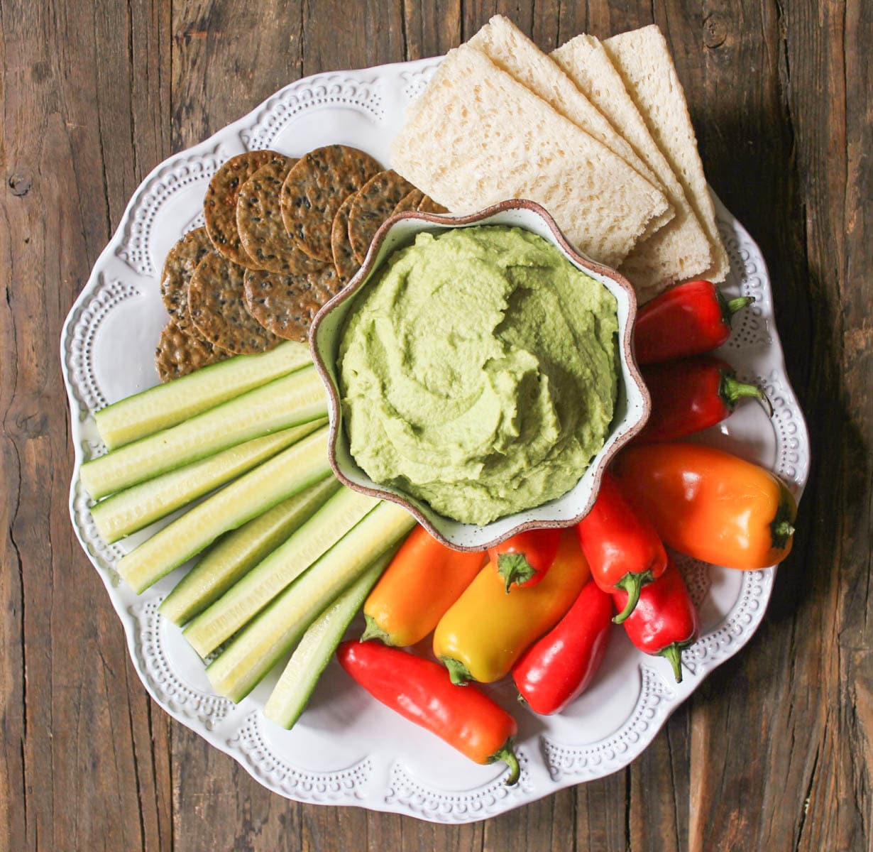 easy-vegan-edamame-dip-7