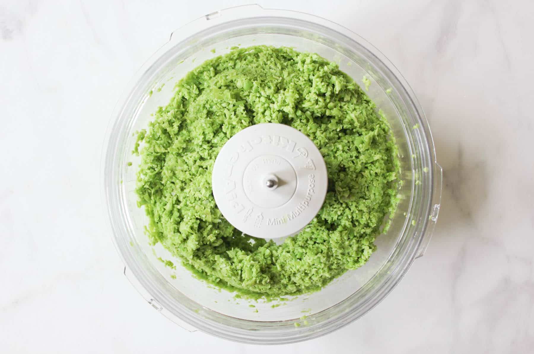 easy-vegan-edamame-dip-step-2