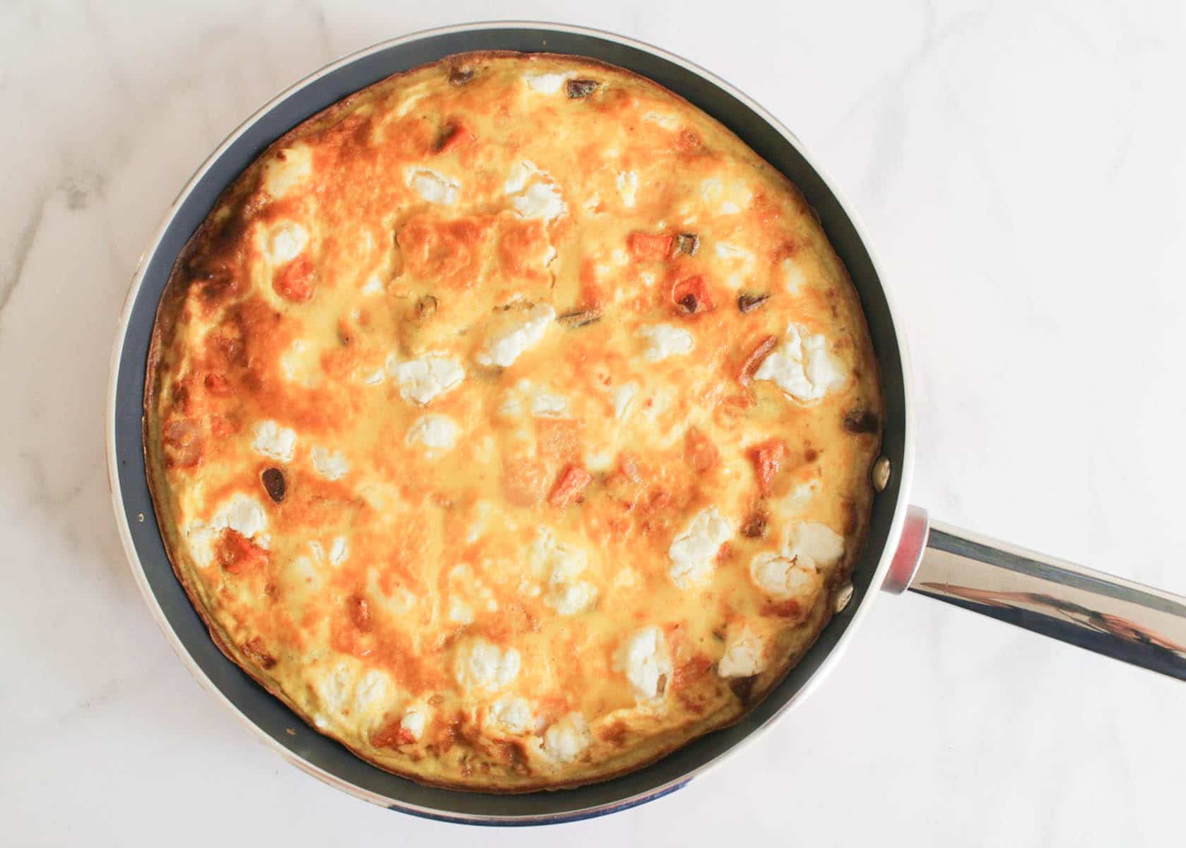 Fritatta-with-sweet-potatoes-chicken-sausage-quinoa-step-7