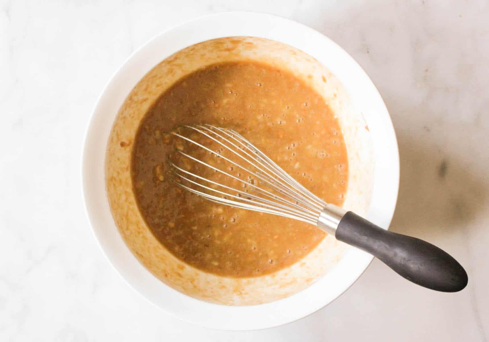 Peanut-Butter-and-Jelly-Snack-Cake-Step-6