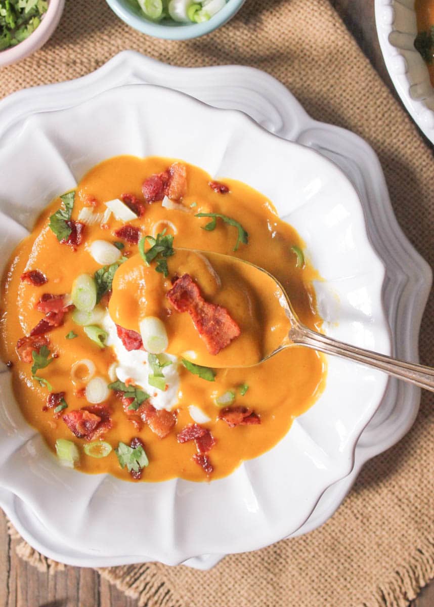 Vegan-Five-Spice-Sweet-Potato-Soup-6