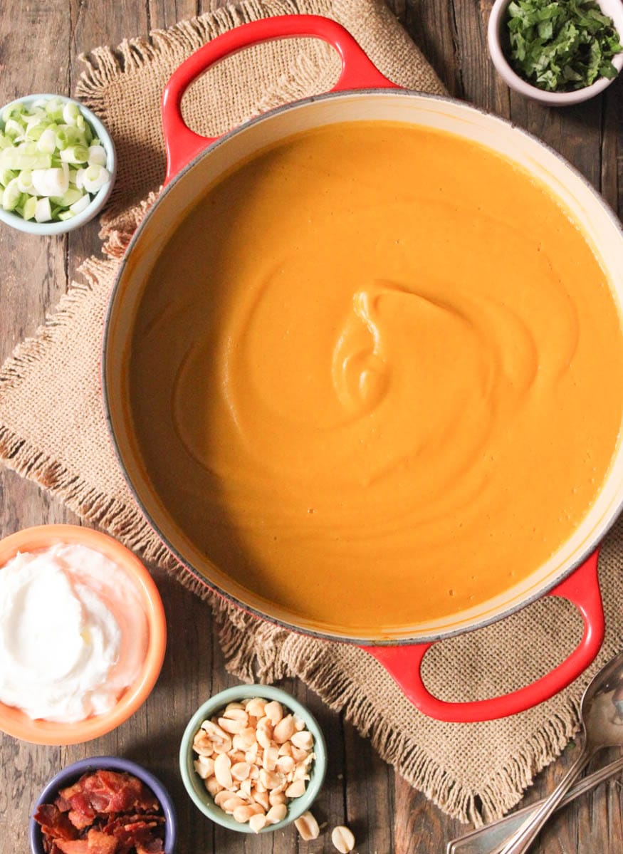 Vegan-Five-Spice-Sweet-Potato-Soup-8