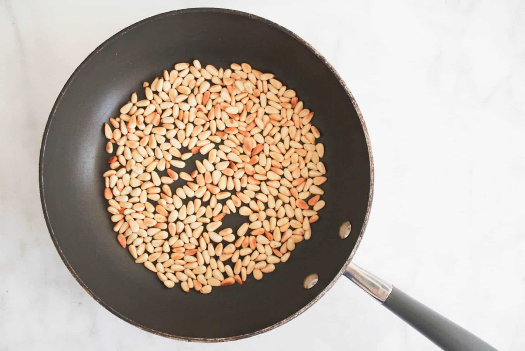 Torcetti-with-Broccoli-Rabe-Pesto-and-Fresh-Mozzarella-step-8