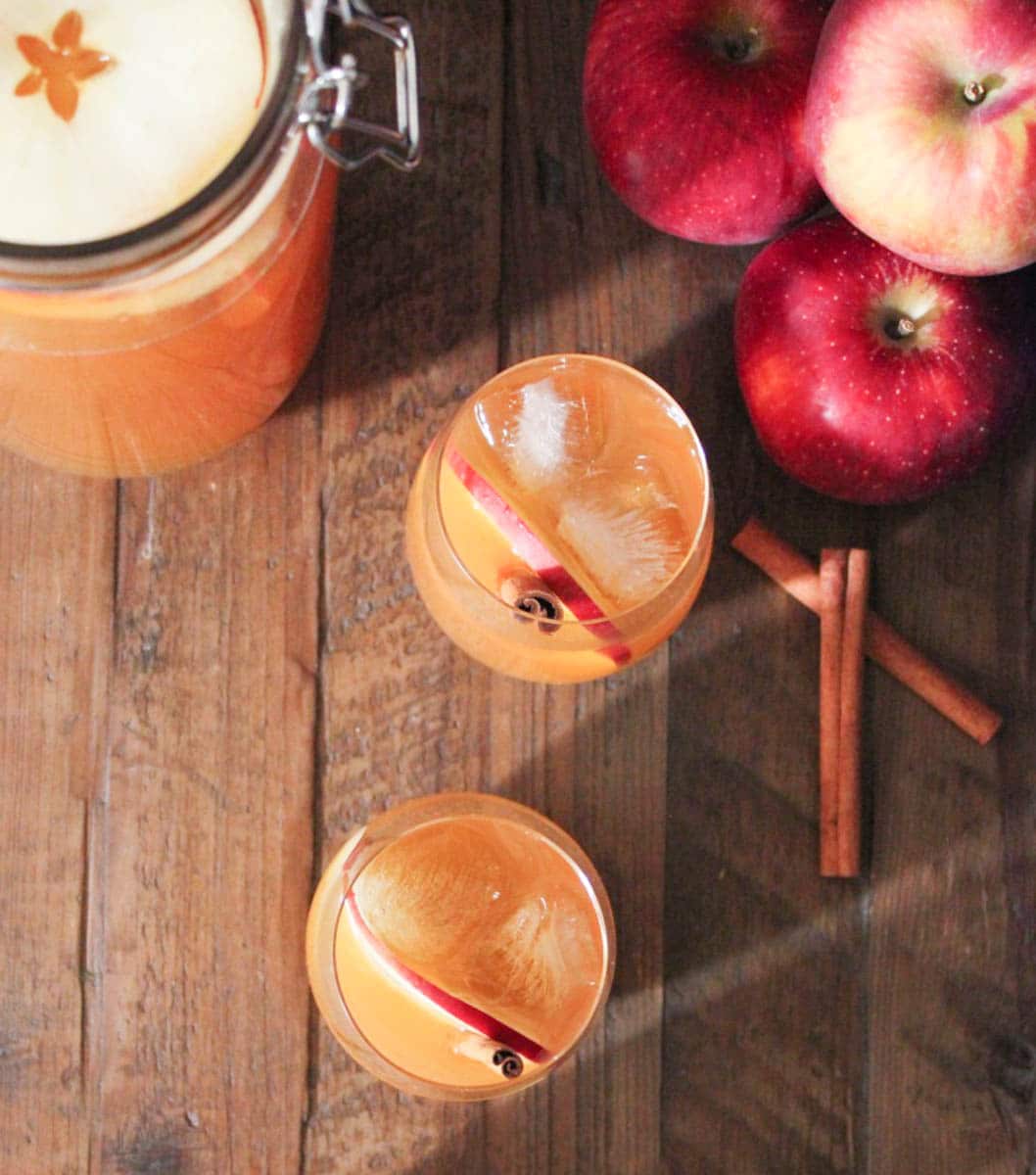 Spiced-Cider-Bourbon-Punch-7