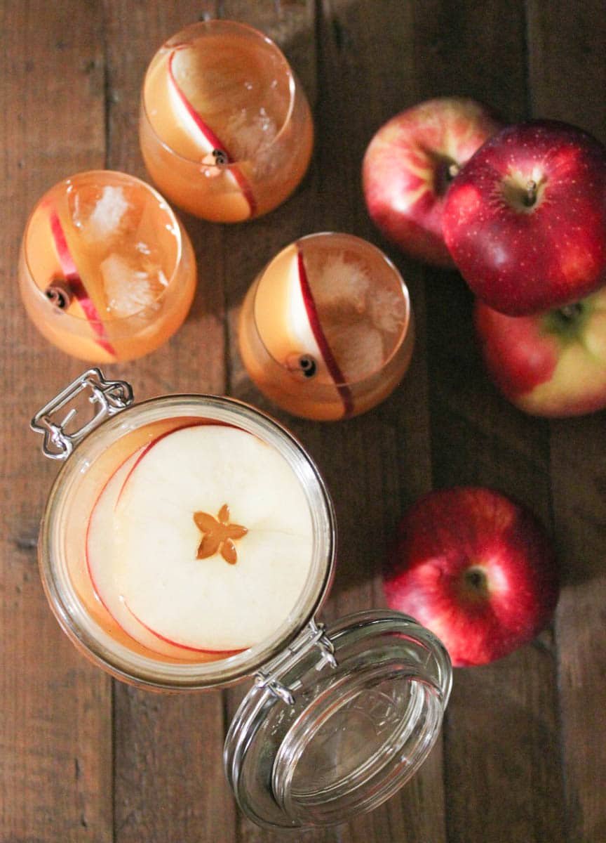 Spiced-Cider-Bourbon-Punch-5
