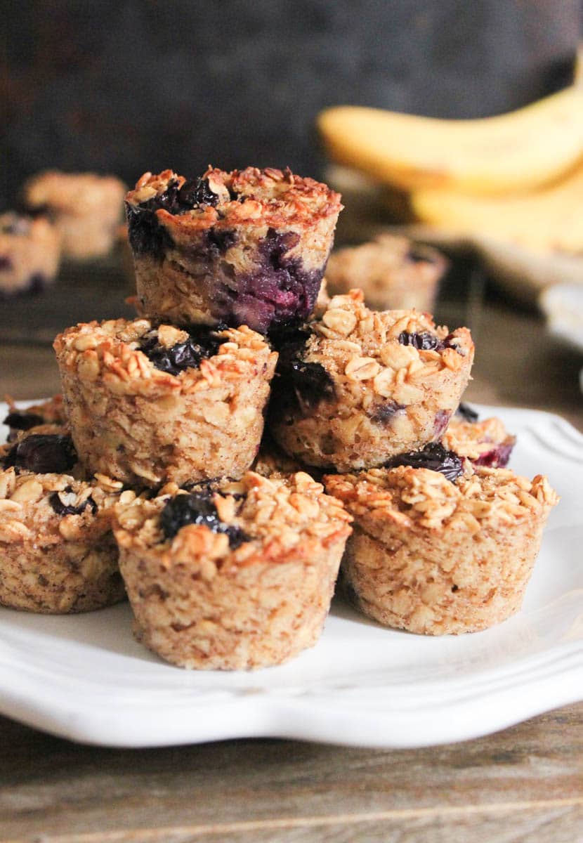 20150420-gluten-free-blueberry-banana-baked-oatmeal-bites