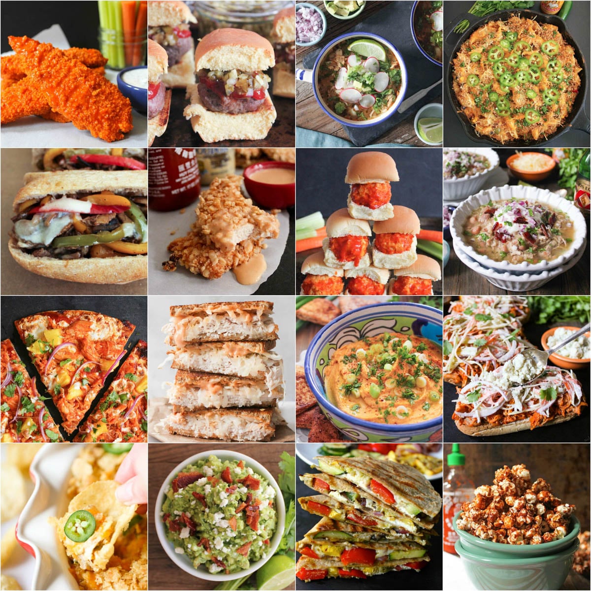 Epic-Recipes-For-Super-Bowl-50