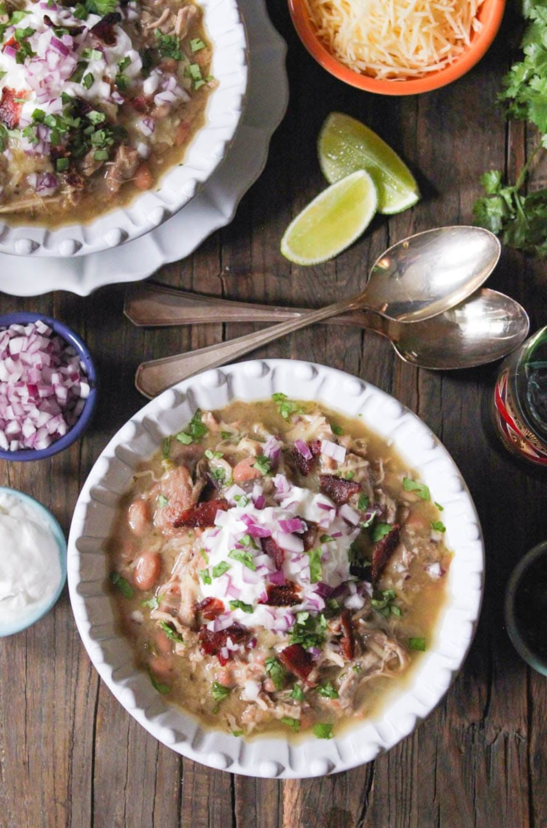 easy-pork-tenderloin-and-pinto-bean-chili